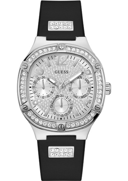 GUGW0619L1 Kadın Kol Saati