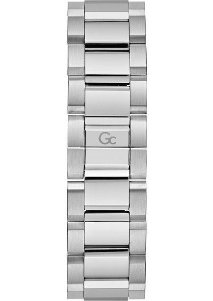 GCZ32002G9MF Erkek Kol Saati