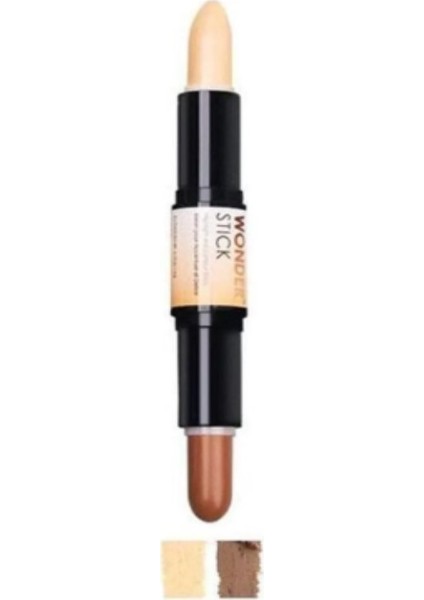 Tlm Wonder Stick