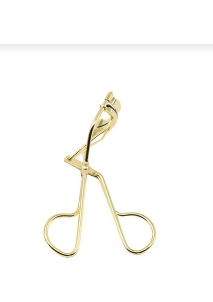 Kirpik Kıvırma Makası Gold fiyatları