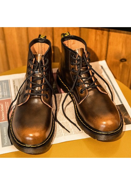 Yuvarlak Bot ve Ayakkabı Bağcığı 150 cm ( Siyah ) indirimleri