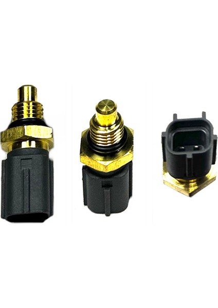 Parçabul Müşür Yakıt Sıcaklık Hılux Vigo 07-14 89454-20010