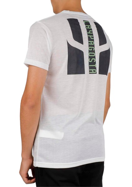 Erkek Sıfır Yaka T-Shirt fırsatları