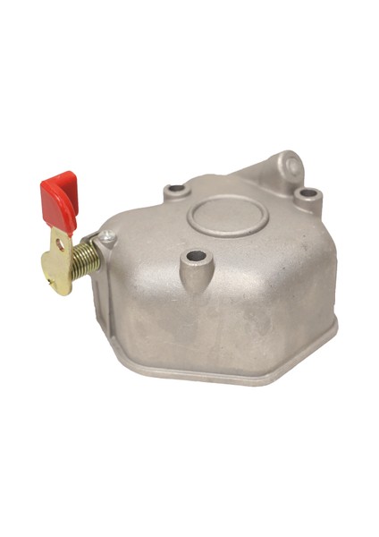 Külbütör Kapağı 3 Vidalı 186FA,188 HP18803002-1