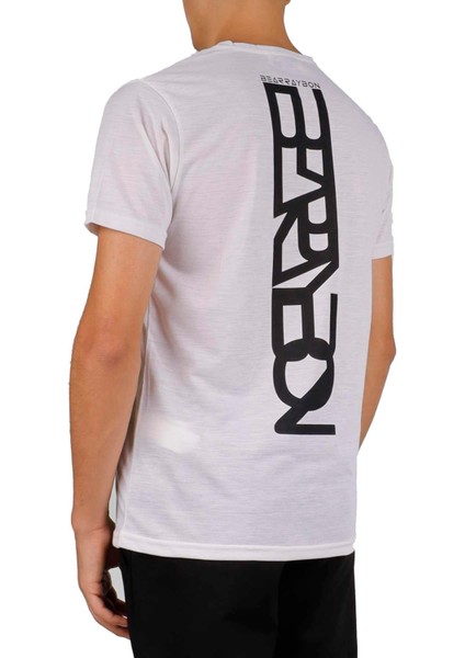 Erkek Sıfır Yaka T-Shirt fırsatları