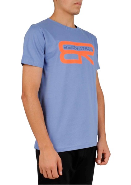 Erkek Sıfır Yaka T-Shirt fiyatları