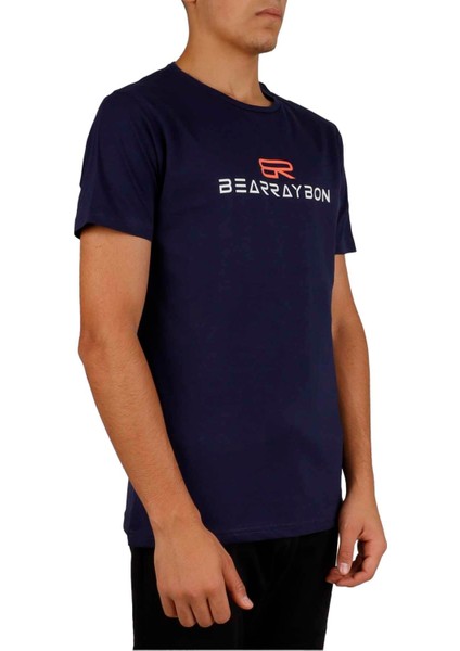 Erkek Sıfır Yaka T-Shirt fiyatları