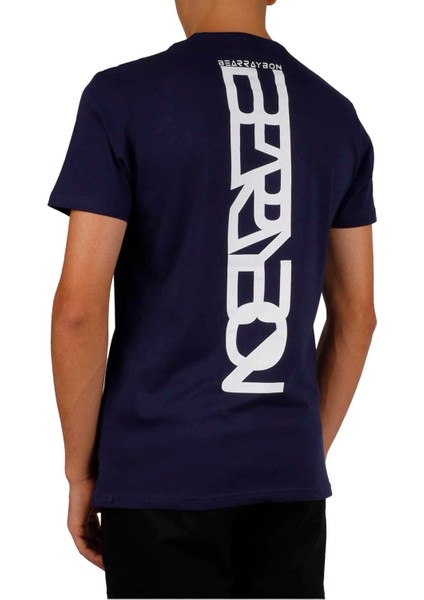 Erkek Sıfır Yaka T-Shirt fırsatları
