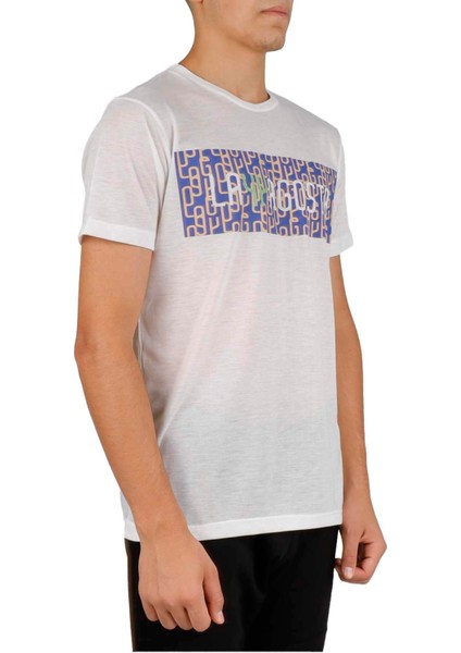 Erkek Sıfır Yaka T-Shirt fiyatları