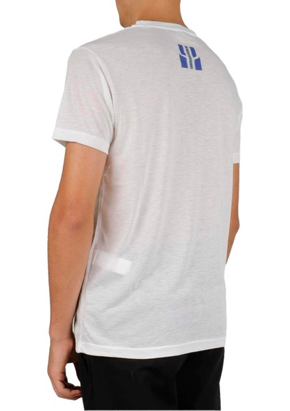 Erkek Sıfır Yaka T-Shirt fırsatları