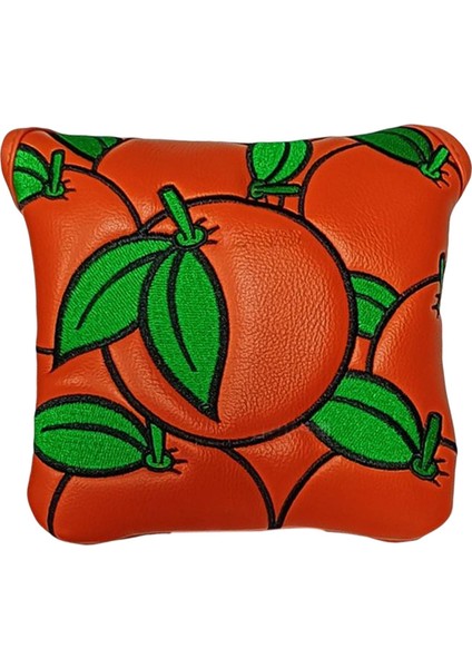 Nakış C ile Golf Atıcı Ğı (Yurt Dışından) fiyatları