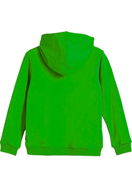 Fun Kapüşonlu Çocuk Sweatshirt - 23.06.12.005 fiyatları