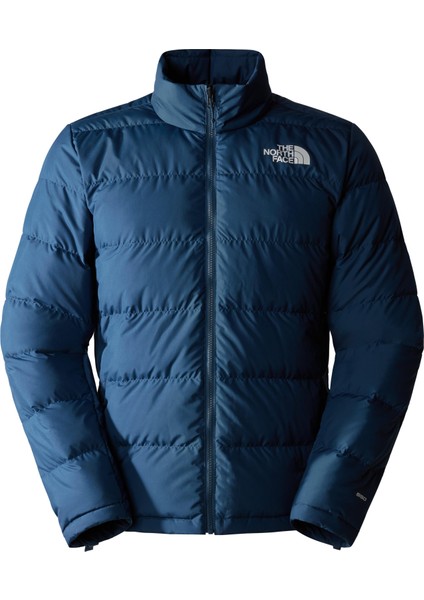 M Mountaın Lıght Trıclımate Gtx Jacket NF0A84FC9261