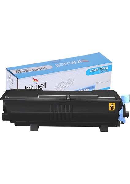 Kyocera / Ecosys MA4500IX TK-3300 Muadil Toner