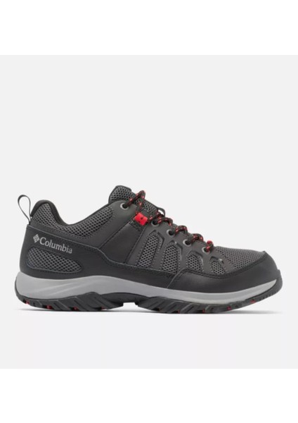 Granite Trail WP Erkek Outdoor Ayakkabı BM7738-011