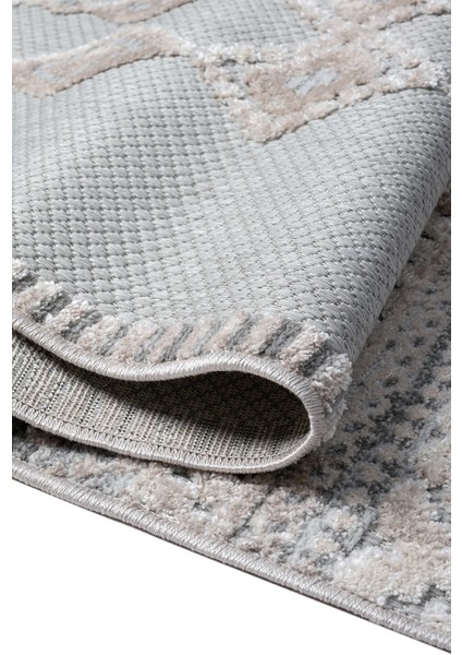 Konfor Value 9903 Modern Dokuma Halı80x150
