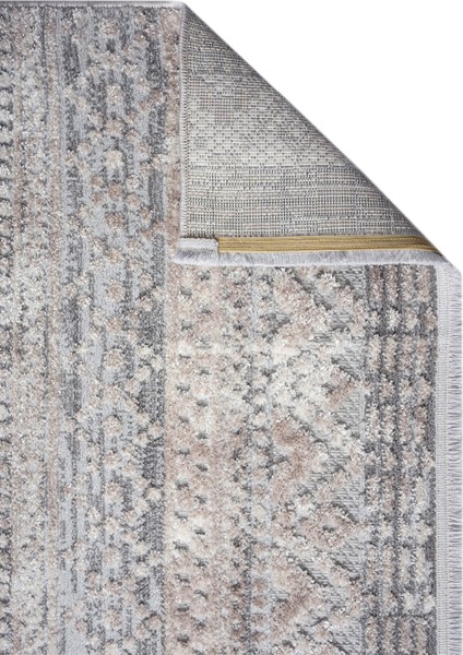 Konfor Value 9903 Modern Dokuma Halı80x150