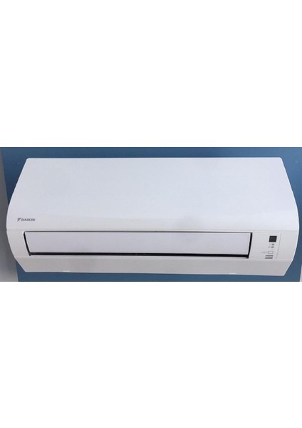 Sensira E Serisi TR.FTXF42E 14.000BTU/h 4 2kw A++ R32GAZLI Inverter Klima