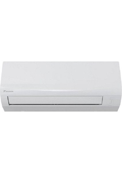 Sensira E Serisi TR.FTXF42E 14.000BTU/h 4 2kw A++ R32GAZLI Inverter Klima