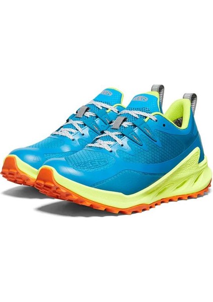 Zıonıc Wp - Su Geçırmez Kadın Yürüyüş Ayakkabısı fiyatları