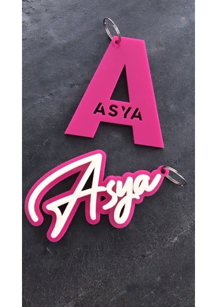 Çanta Isimlik fiyatları