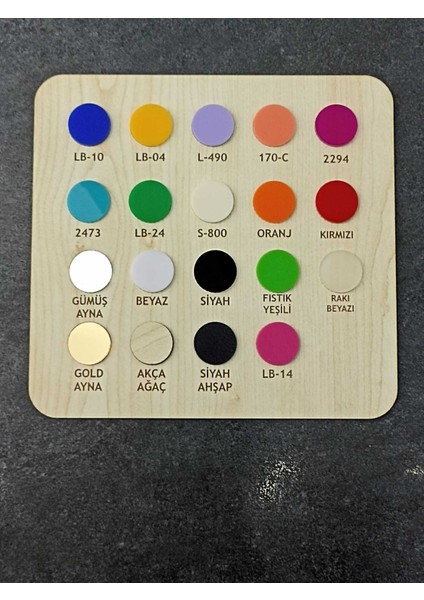 Çanta Isimlik fırsatları