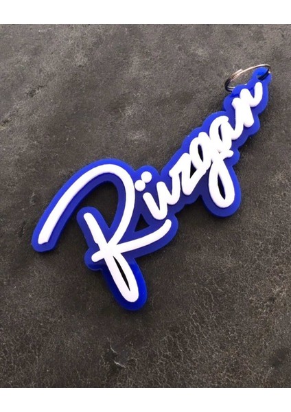 Çanta Isimlik indirimleri