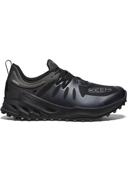 Keen Footwear Zıonıc Wp - Su Geçırmez Erkek Yürüyüş Ayakkabısı