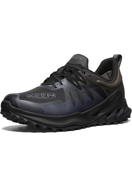 Keen Footwear Zıonıc Wp - Su Geçırmez Erkek Yürüyüş Ayakkabısı