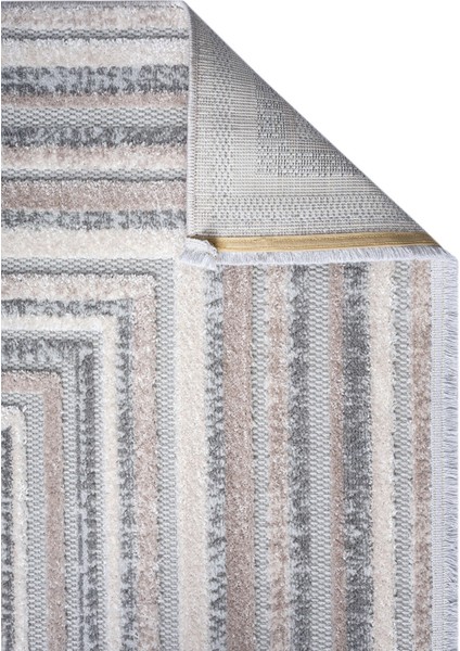 Konfor Value 9905 Modern Dokuma Halı