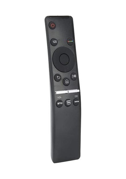 Famkıt Samsung BN59-01312M Için Yeni Uzaktan Kumanda Akıllı Tv Remotecontroller Değiştirme (Yurt Dışından) modelleri