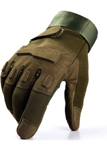 Motosiklet Eldiven (Yurt Dışından)