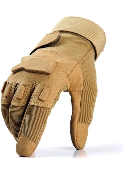 Motosiklet Eldiven (Yurt Dışından)