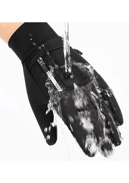 Motosiklet Eldiven (Yurt Dışından) fiyatları