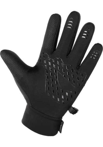 Motosiklet Eldiven (Yurt Dışından) modelleri