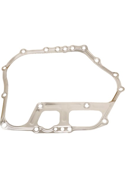 Karter Contası Metal 186,HP100DE HP18602001