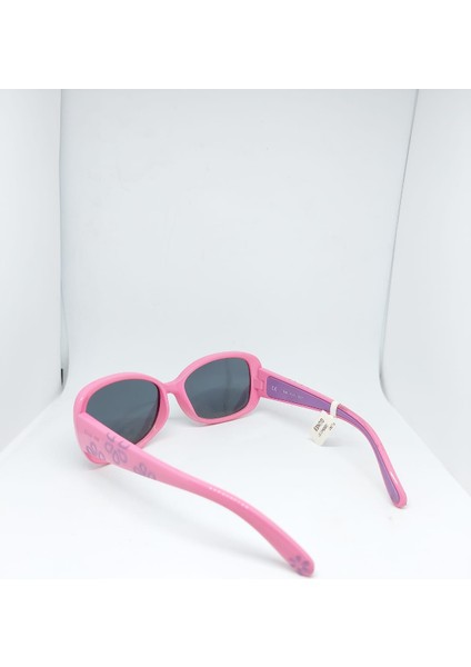 FLIRT-5054-C121-47