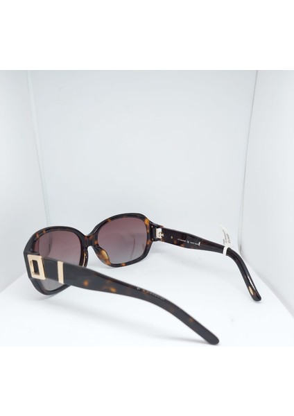 OSSE-3044-C02-60