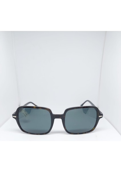 OSSE-3145-C03-53