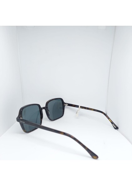 OSSE-3145-C03-53