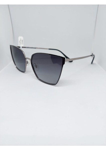 LEE-COOPER-1355-C2-60