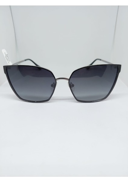 LEE-COOPER-1355-C2-60 fiyatları