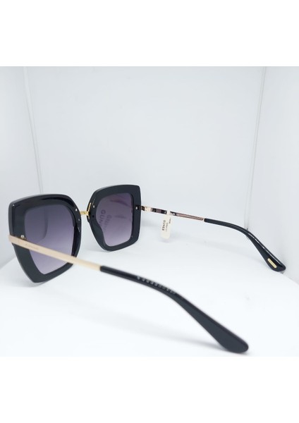 OSSE-3221-C01-52