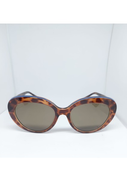 OSSE-3239-C02-54