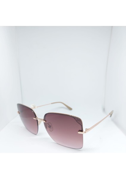 OSSE-3275-C03-58