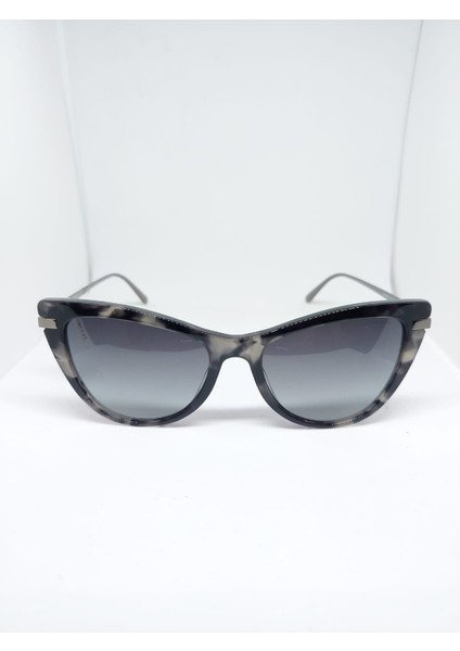 OSSE-3290-C04-54