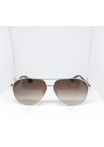 FLOTT-0157-C3-60