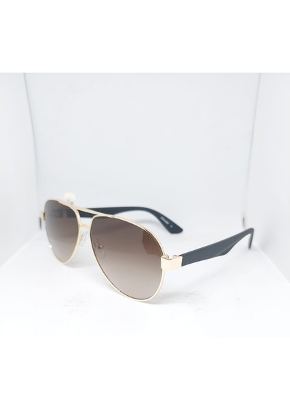 FLOTT-0157-C3-60