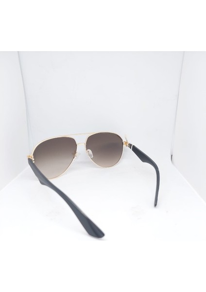 FLOTT-0157-C3-60
