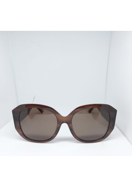 OSSE-3285-C03-56
